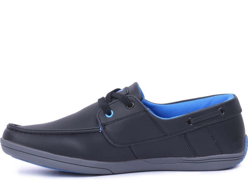 Spunk formal shoes on sale