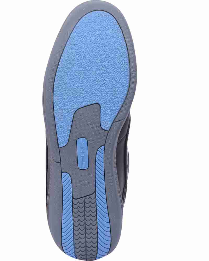SPUNK by FBB Casual Shoes For Men Buy Black Color SPUNK by FBB Casual Shoes For Men Online at Best Price Shop Online for Footwears in India Flipkart