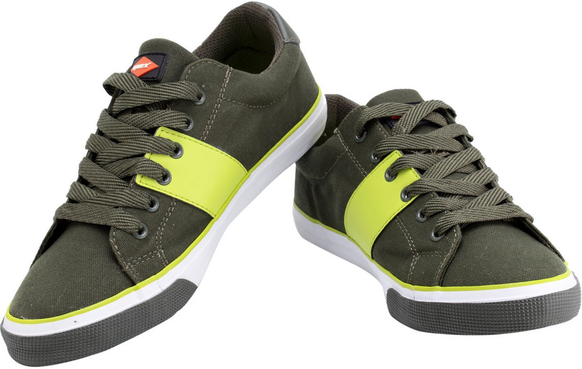Snapdeal shoes discount 299