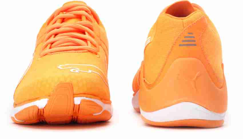 Puma mobium hot sale elite glow