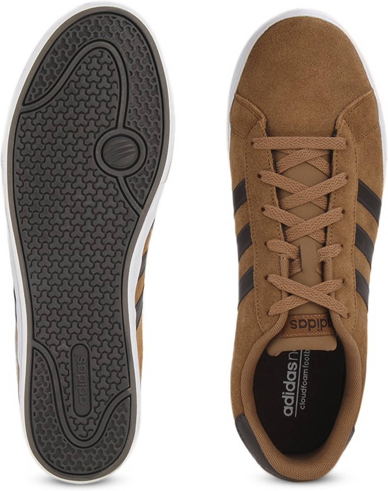 adidas neo unisex