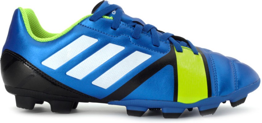 Adidas nitrocharge 3.0 clearance fiyatı