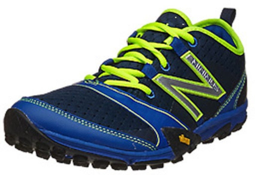 New balance hot sale minimus 200