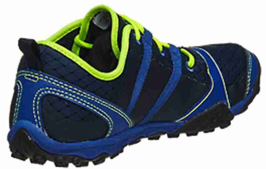 New balance outlet minimus v3