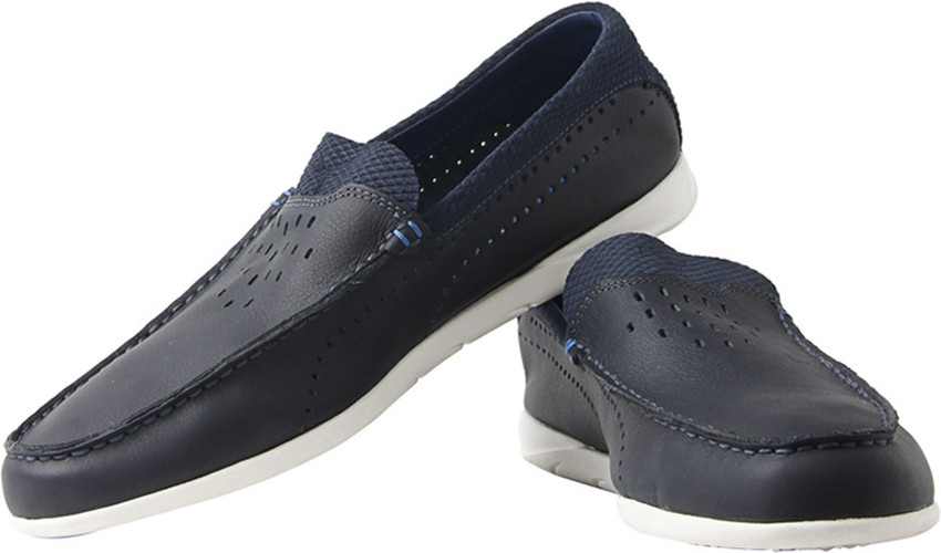 PUMA Ferrari Guida Moccasin Loafers For Men Buy Black Iris Color PUMA Ferrari Guida Moccasin Loafers For Men Online at Best Price Shop Online for Footwears in India Flipkart