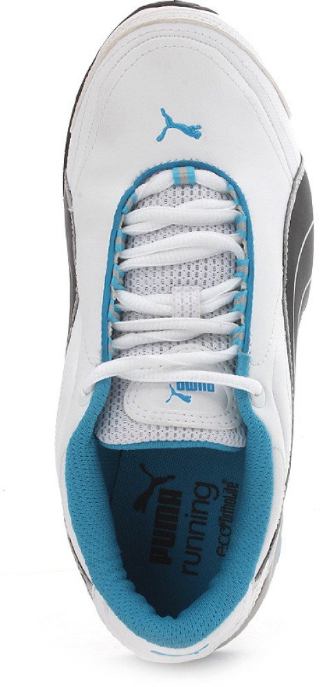 Puma women's tazon 6 wn online sneaker