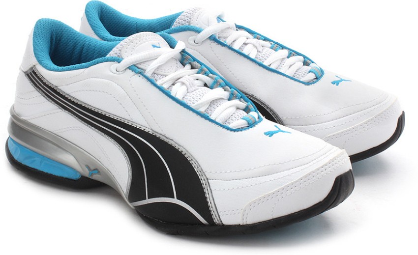 Puma best sale womens tazon