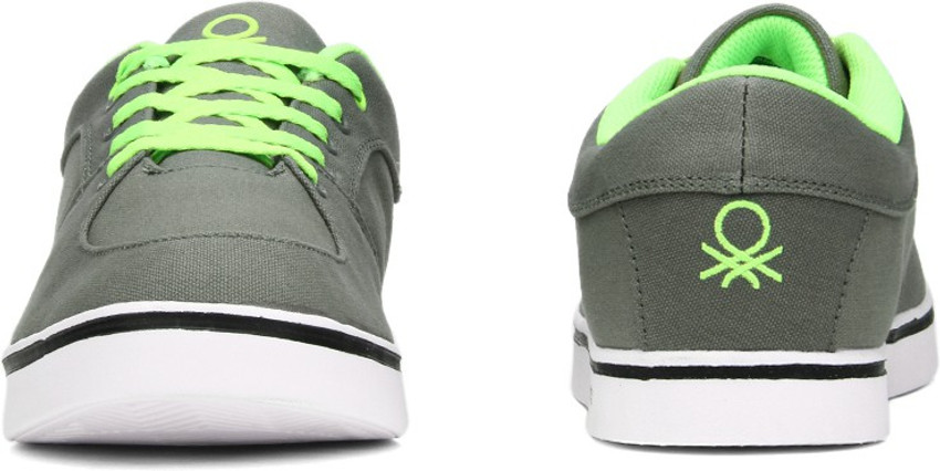 Ucb grey shoes deals
