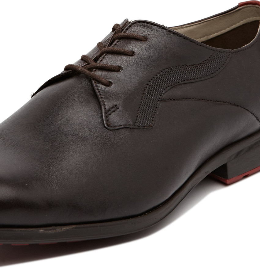 Clarks extralight best sale