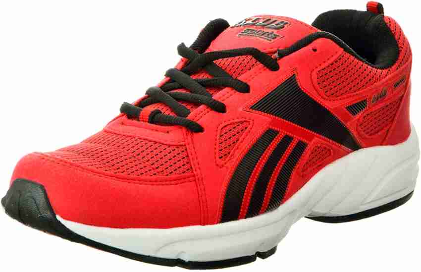 Klub store sports shoes