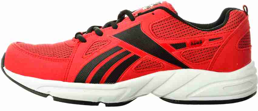 Klub sales sports shoes