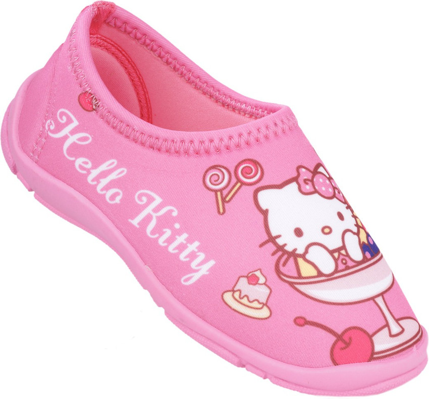 HELLO KITTY Girls Price in India Buy HELLO KITTY Girls online at