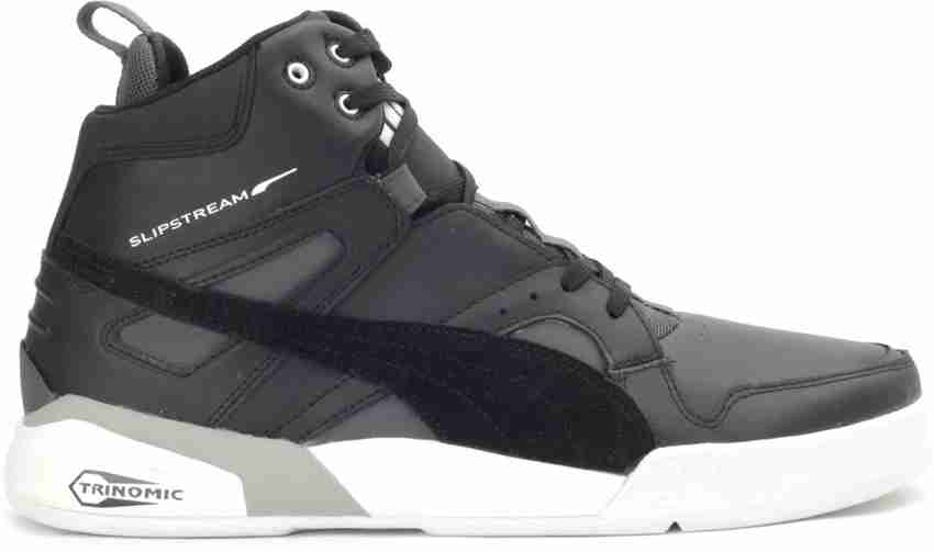 Puma slipstream sale trinomic