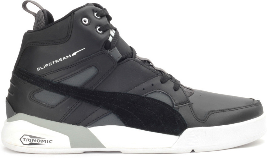 Puma trinomic slipstream sale