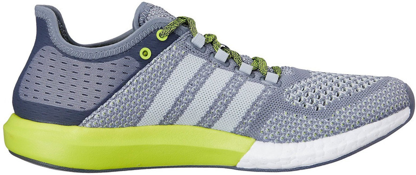 cosmic boost shoes price