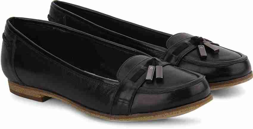Clarks angelica crush hot sale