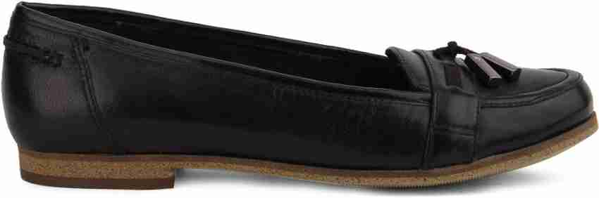 Clarks angelica crush sale