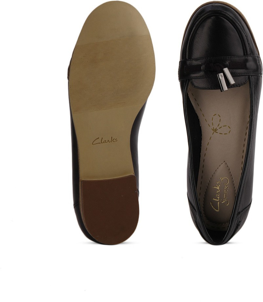 Clarks sales angelica crush