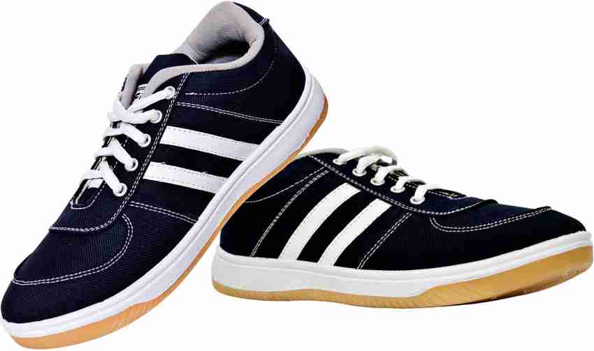Ifit shoes on sale