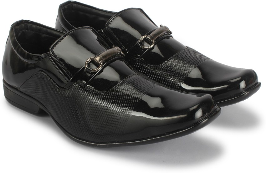 Footista cheap formal shoes