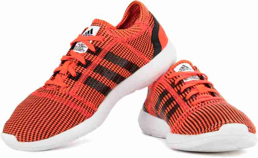 Adidas element 2024 refine tricot