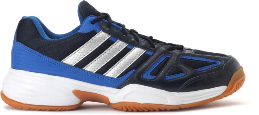 Adidas indoor 2024 court shoes