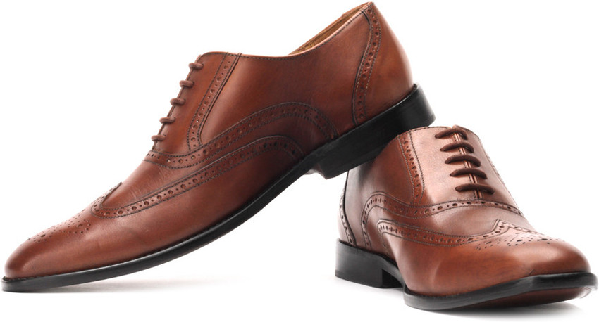 park avenue formal shoes