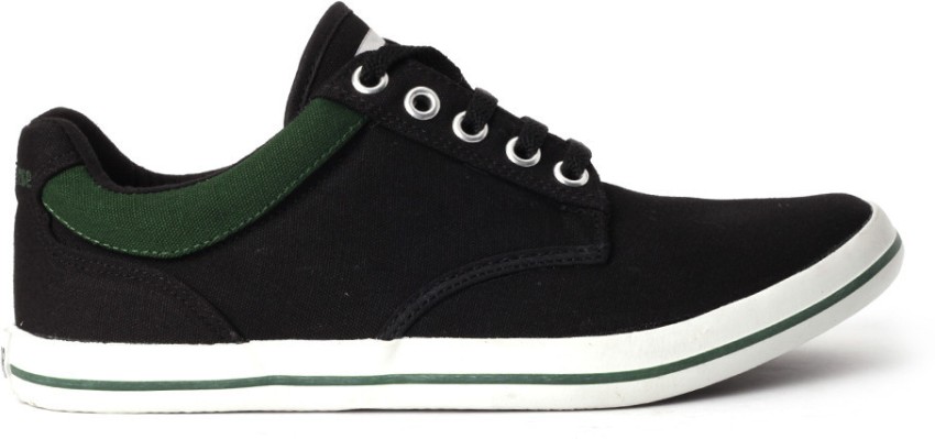 Converse canvas shoes outlet flipkart