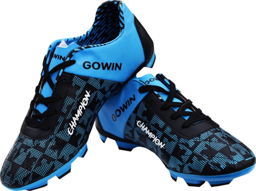 Gowin clearance football shoes