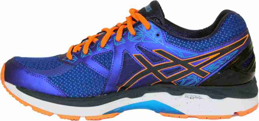 Asics gt 2000 clearance 4 deepblue