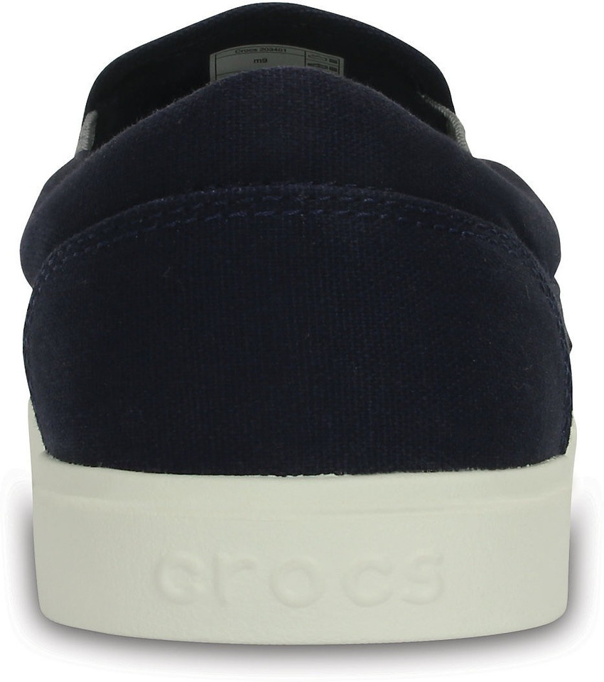 CROCS Citilane Slip On Sneakers For Men Buy 203401 462 Color