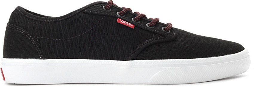 Vans 2025 atwood lite