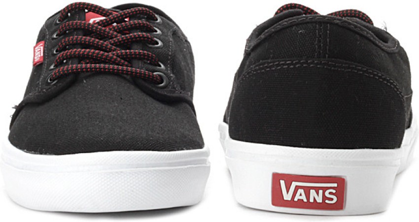 Vans 2025 atwood lite