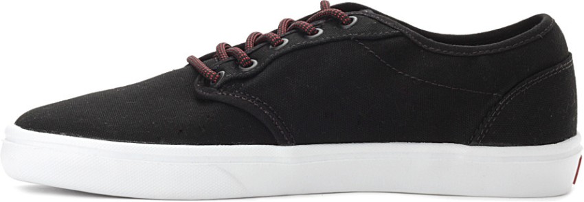 Vans 2025 atwood lite