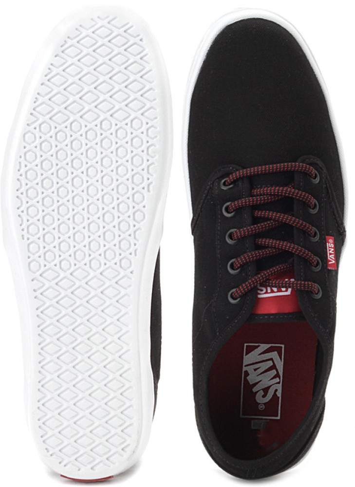 Vans shop atwood lite