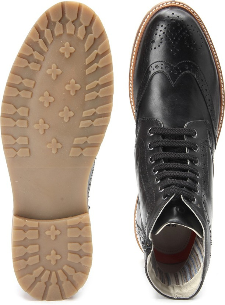 Ucb boots online online