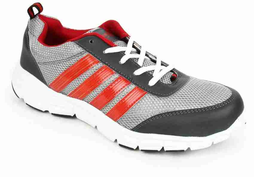 Liberty sports hot sale shoes amazon