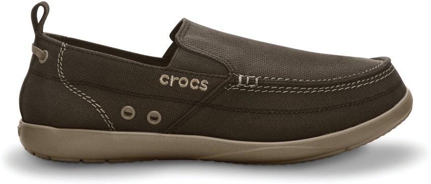 Crocs walu online men's