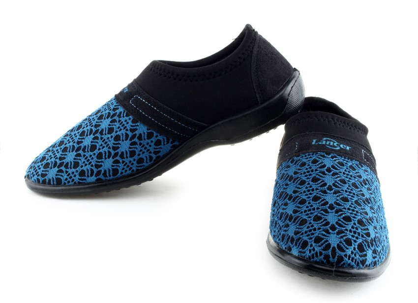 Lancer casual shoes on sale flipkart