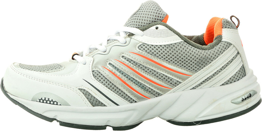 Klub sports shoes outlet