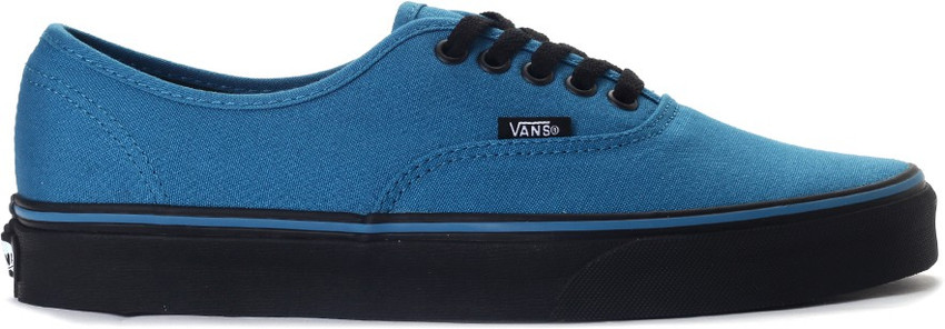 Colored sole vans Clearance
