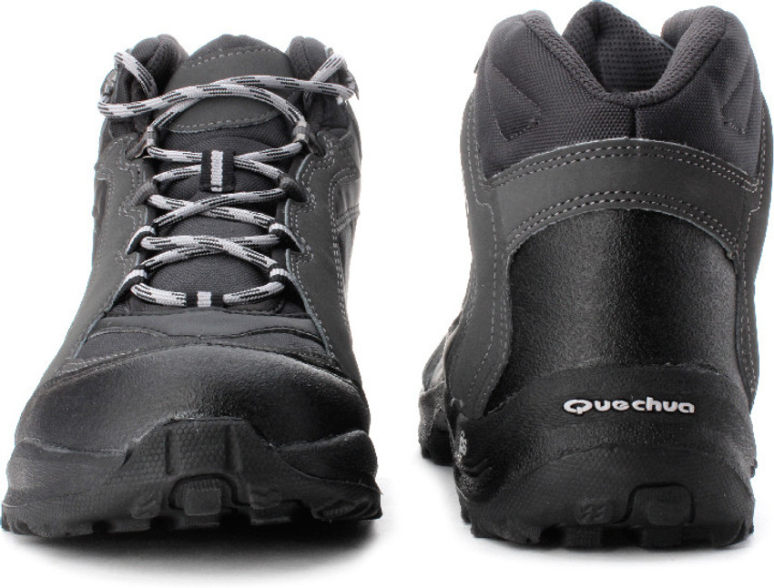 Aggregate more than 148 quechua waterproof shoes india best kenmei.edu.vn
