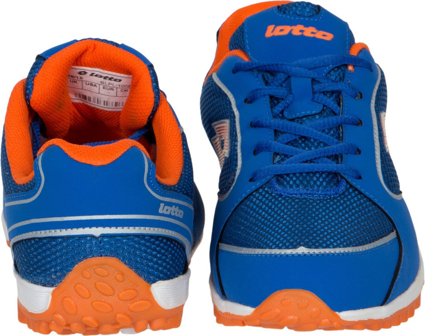 Lotto shoes slpl 2025 1002 price