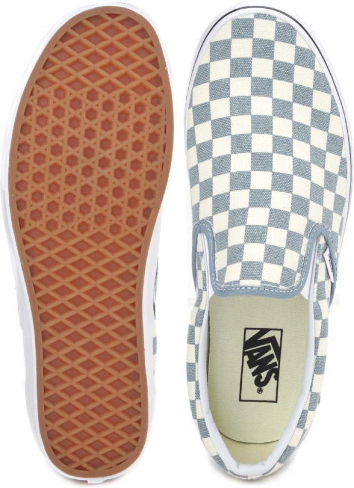 Vans slip cheap on citadel