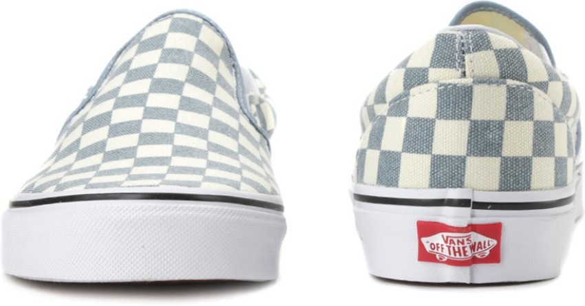 Vans slip cheap on citadel