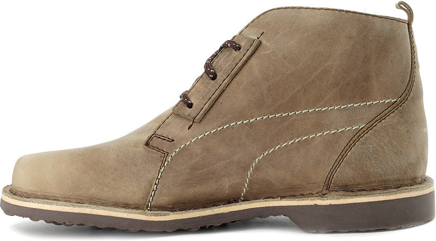 Terrae mid sales africa boots