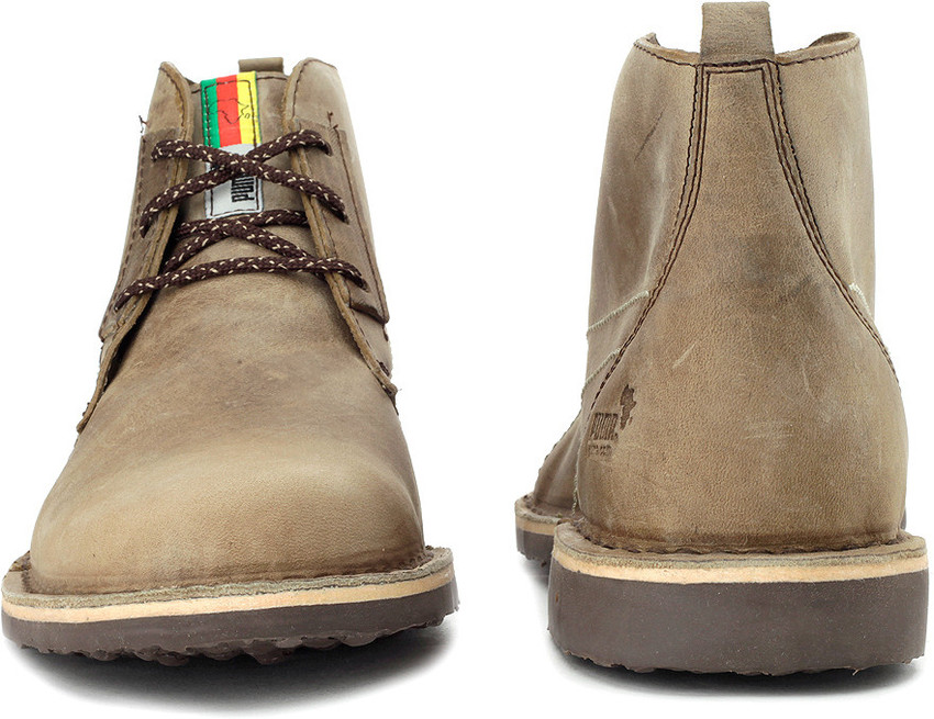 Puma terrae on sale