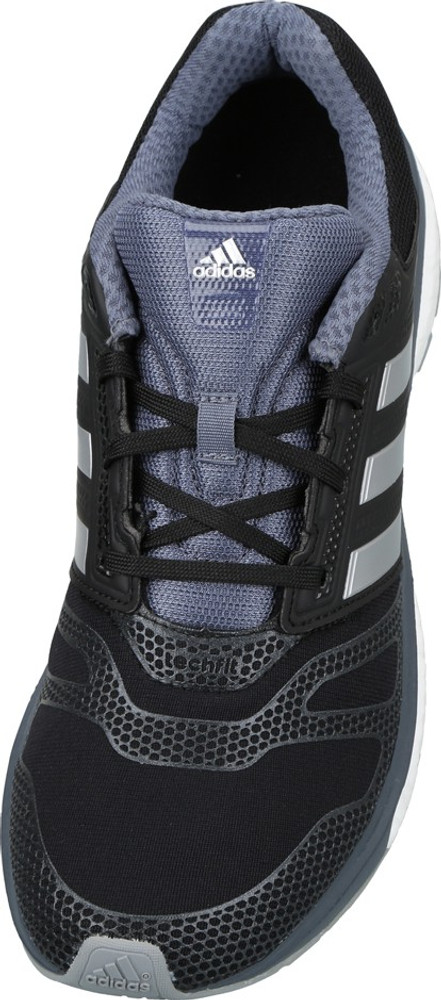 adidas revenge boost 2 m