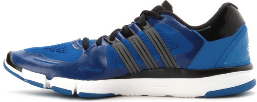 Adidas adipure sales 360.2 m