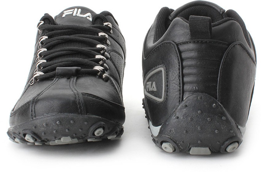 Fila cheap percoso ii